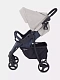 Коляска прогулочная Rant Basic Kira