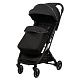 Коляска прогулочная Indigo ONYX