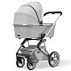 Коляска Moon Style 2021