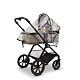 Коляска Moon Clicc