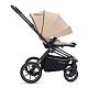 Прогулочная коляска Labala Raiz 2023