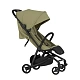 Коляска ANEX AIR-Z new color