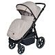 Прогулочная коляска Sevillababy ELLION