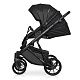 Коляска 2 в 1 Riko Basic Montana Ecco