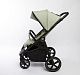 Прогулочная коляска Peppy Marco