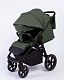 Прогулочная коляска Peppy Marco