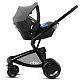 Cybex CBX Bimisi Pure