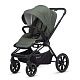 Прогулочная коляска Labala Raiz 2023