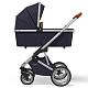 Коляска Moon Style 2021