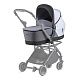 Люлька Anex для коляски Air-X