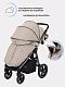 Коляска прогулочная Rant Caspia 2.0 2025