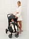 Прогулочная коляска Strollin'Joy