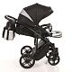 Детская коляска NUOVITA DIAMANTE