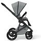 Коляска Moon Style 2021