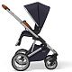 Коляска Moon Style 2021