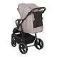 Прогулочная коляска Sevillababy DRIVE 