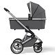 Коляска Moon Style 2021