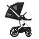 Детская коляска Cybex Talos S Lux 2 в 1 SLV