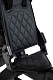 Doona детский велосипед Liki Trike Limited Edition Midnight