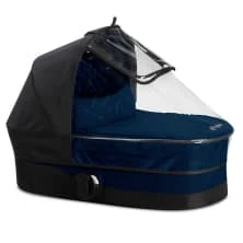 Дождевик силиконовый для люльки Cybex
