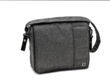 Сумка Moon Messenger Bag